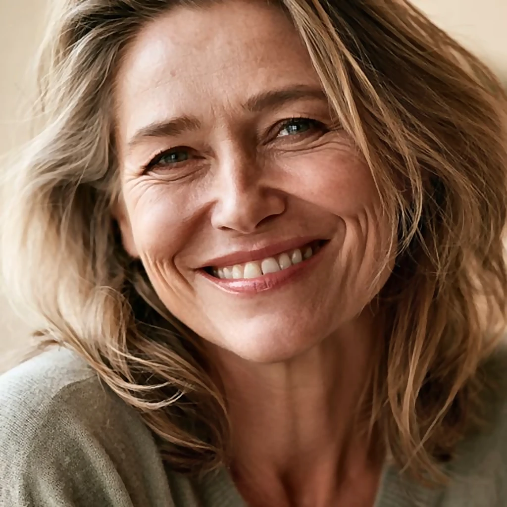 Wren Wellness - massage therapist in Seattle WA